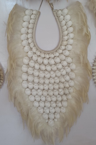 wholesale macrame